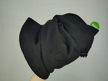 zara w: Zara, Płaszcz damski, rozmiar XS — 6
