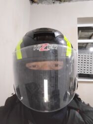 Спецодежда: Каска — 9