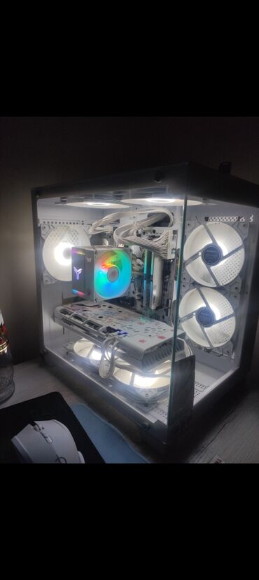 сколько стоит rx 5700 xt: Компьютер, Игровой