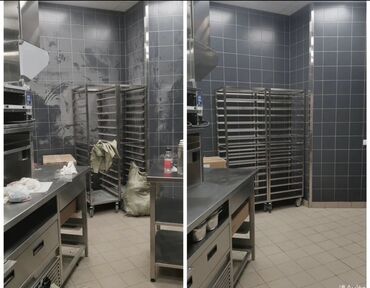 Уборка помещений: Уборка помещений, | Генеральная уборка, Мойка окон, Уборка после ремонта, | Подъезды, Дома, Кафе, магазины — 9