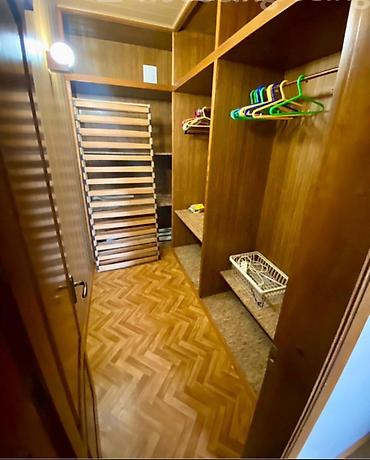 московская район: 4 комнаты, 146 м², 5 этаж, Евроремонт — 6