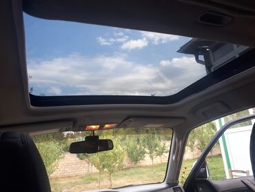 Mitsubishi: Mitsubishi Pajero (IV nəsil) SUV - Gövdə: 5 qapılı, qara rəng, tam — 13