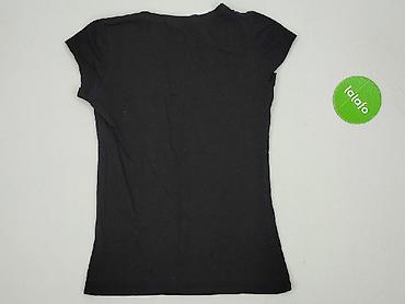 harley: HDM, T-shirt damski, rozmiar M — 3