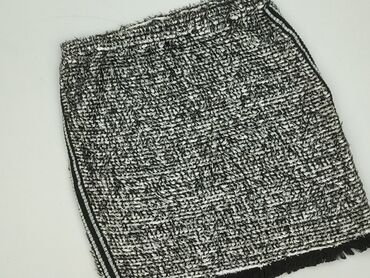 Spódnice: Cream, Spódnica damska, M — 1