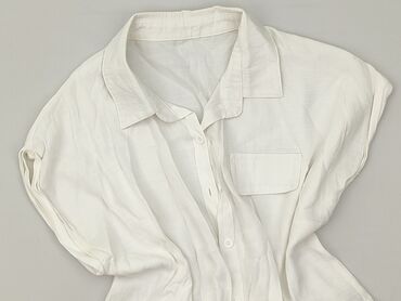 Emery Rose, Women's blouse, size M