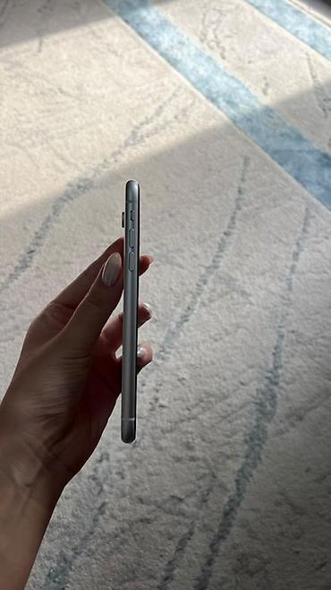 айфон хр 256: IPhone Xr, Б/у, 64 ГБ, Белый, 100 % — 4
