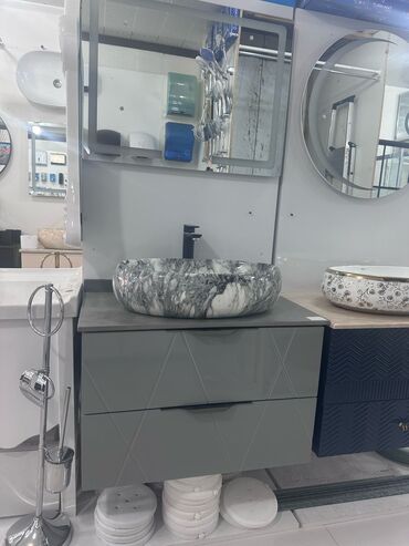 Moydadırlar: Moydadır Yüksək keyfiyyət münasib qiymət "VELAVÉ BAKU " Peşəkar -da lalafo.az — 22 Moydadırlar: Moydadır Yüksək keyfiyyət münasib qiymət "VELAVÉ BAKU " Peşəkar — 22