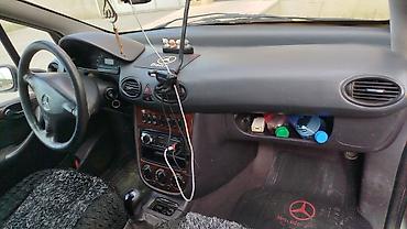 w211 amg bufer: Gundelik surulur barter olunur dizelnen — 3
