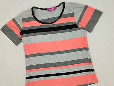 mango tshirt: T-shirt damski, rozmiar S — 1