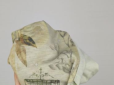 kuling kurtka: River Island, Bluzka damska, rozmiar L — 6
