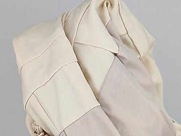 halter: Missguided, Kombinezon damski, rozmiar M — 7