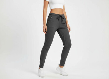 gdzie kupic spodnie hello kitty: Sweatpants for women, size S