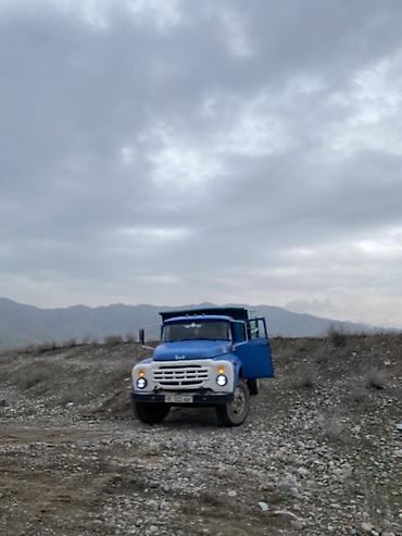 ЗИЛ: ЗИЛ : | 1992 г — 3