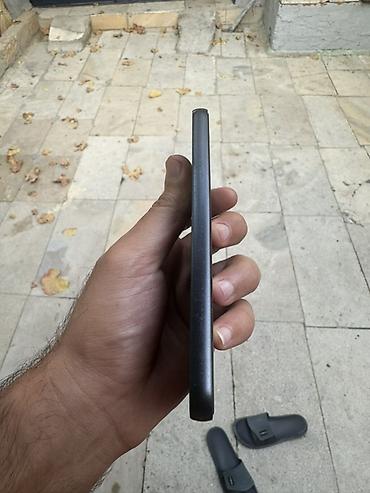 samsung ue50nu7097uxru: Samsung Galaxy A54 5G, 128 GB, rəng - Qara, İki sim kartlı — 4