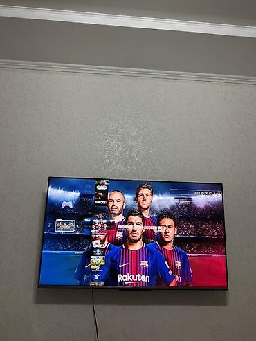 кастомная: PlayStation 3 с установленным кастомным меню XMB и предустановленными — 2
