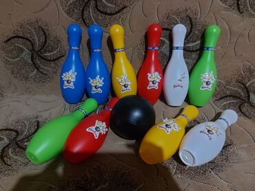 Sintezatorlar: Sintezator, Casio — 10