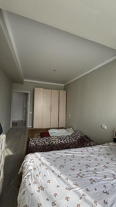 Продажа квартир: 2 комнаты, 74 м², Элитка, 3 этаж, Евроремонт — 4