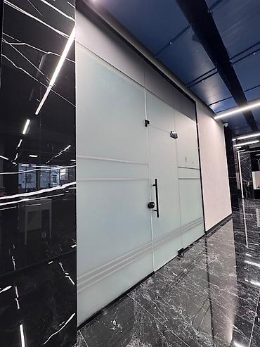 открыто: Сдаю The entire office: Сдаю IT company, 110 м², В бизнес центре, С ремонтом — 3