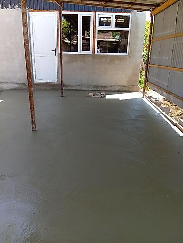 Concrete Paving: Больше 6 лет опыта — 12