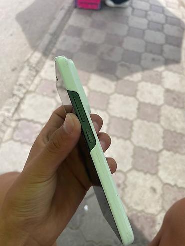 Xiaomi: Xiaomi, 14, Б/у, 256 ГБ, цвет - Черный, 2 SIM at lalafo.kg — 1 Xiaomi: Xiaomi, 14, Б/у, 256 ГБ, цвет - Черный, 2 SIM — 1