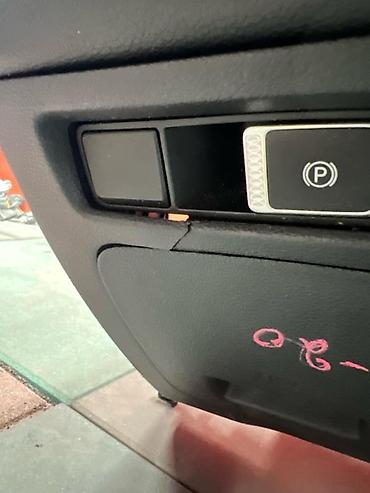 tracker gps: Торпедо Hyundai 2021 г., Б/у, Оригинал, Корея — 9