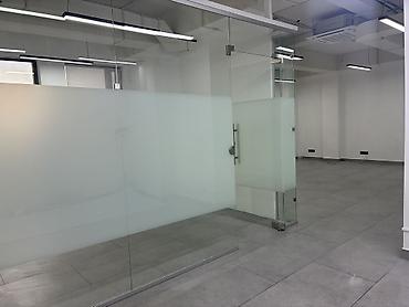 бц лондон: Аренда офисов, 110 м², В бизнес центре — 4