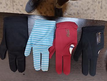 Бильярдные столы: Билярдный магазин, столы, сукно, шар, кии, мел, набойки, сетки, кожи — 21