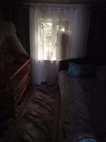 алтын казык ж м: Продаётся частный дом с приусадебным участком. - Въезд через широкие — 8