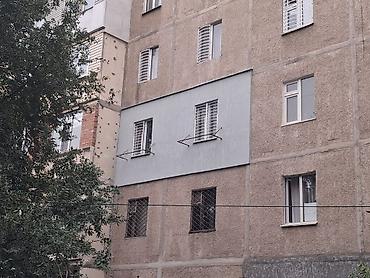 услуги сайдинг: Утепление и отделка фасадов высотными альпинистами - Монтаж фасадного — 5