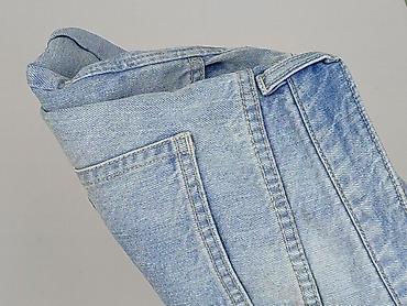 edwin jeans: H&M, Szorty damskie, rozmiar S — 7