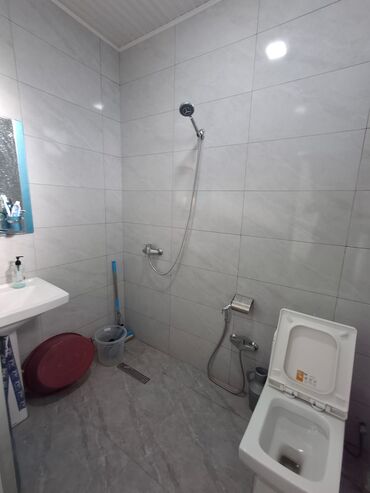 Bağ evlərinin kirayəsi: 140 kv. m, 3 otaqlı — 12