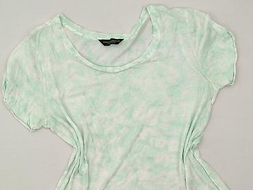 bluzki sandra: Dorothy Perkins, Bluzka damska, rozmiar L — 1