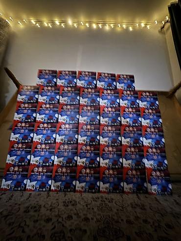 Игрушки: Игровой набор «Куклы Пупсики с аксессуарами» (серия в коробке) - — 2