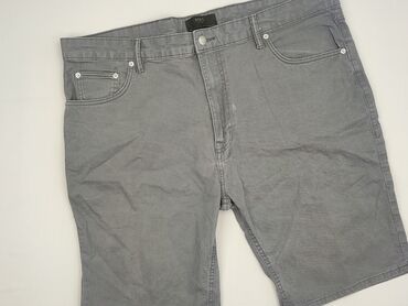 jeansy straight co to znaczy: Szorty dla mężczyzn, 2XL, Marks & Spencer, stan - Bardzo dobry