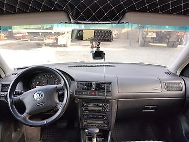 гольф 2 аварийный: Volkswagen Golf: 2002 г., 1.6 л, Механика, Бензин, Хэтчбэк — 5