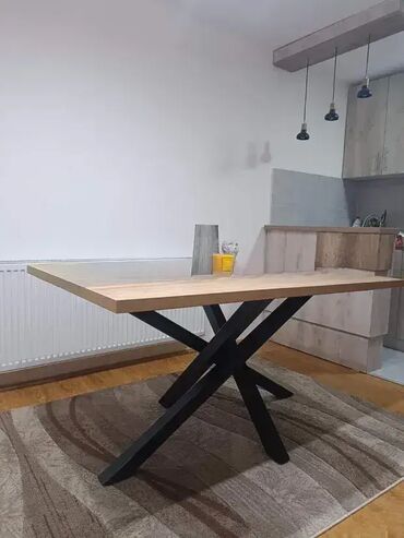 polovan nameštaj čačak: TrpezarijskistoNasuponudumozetevidetinatrpezarijskinamestajns.rs|x|x|x