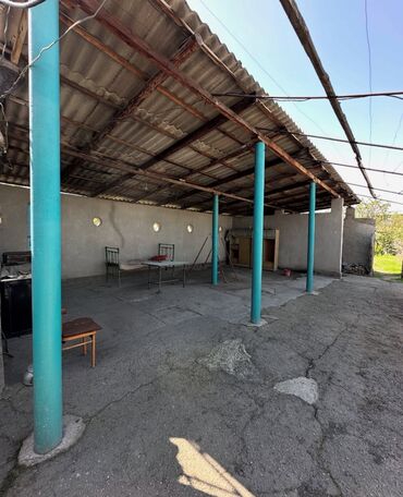 Продажа домов: Дом, 158 м², 4 комнаты, Агентство недвижимости, Косметический ремонт — 5