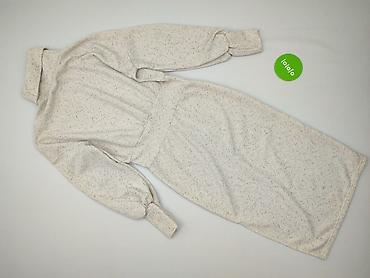 zima: Shein, Sukienka damska, rozmiar M — 3