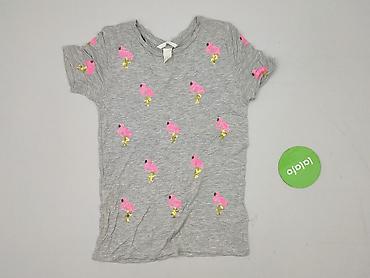 t shirty nirvana hm: H&M, T-shirt damski, rozmiar XS — 2