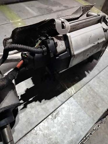 mini kauc: LETVA VOLANA ZA ALFA ROMEO GIULIETTA OD 2010. DO 2020. GOD. | Letva — 1