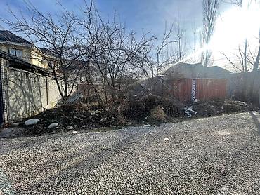 Продажа участков: 5 соток, Для строительства, Красная книга, Тех паспорт, Договор купли-продажи — 11