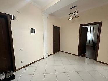 Долгосрочная аренда квартир: 3 комнаты, Агентство недвижимости — 4