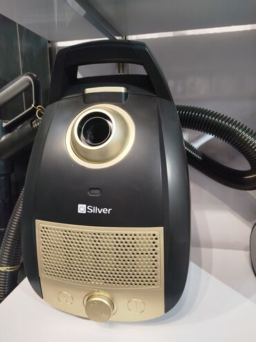 philips kofe aparati qiymeti: Tozsoran Silver, Quru təmizləmə, Kredit yoxdur, Pulsuz çatdırılma, Ödənişli çatdırılma, Rayonlara çatdırılma