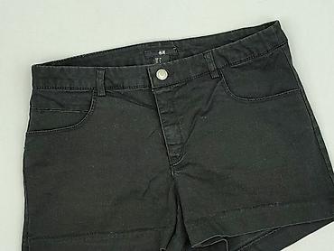 trampki harley davidson: H&M, Szorty damskie, rozmiar S — 1