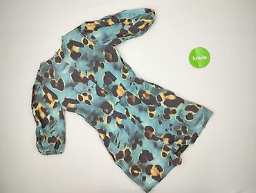 romper xs: Kombinezon damski, rozmiar S — 3