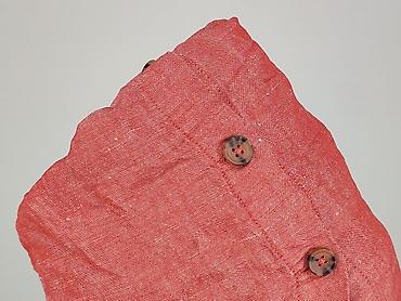 lidl: Esmara, Sukienka damska, rozmiar M — 6