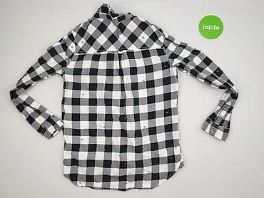 m xl: Cropp, Koszula damska, rozmiar XL — 3