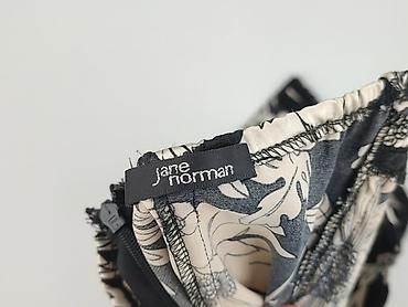 just unique pl: Jane Norman, Sukienka damska, rozmiar XL — 4