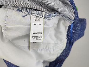 flared: Per Una, Spódnica damska, rozmiar 3XL — 5