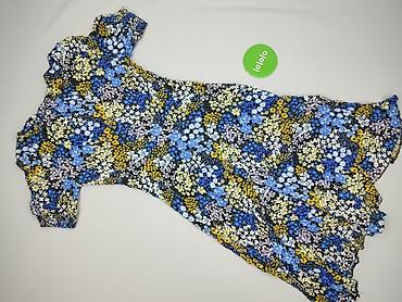 billabong: Billie & Blossom, Sukienka damska, rozmiar M — 2